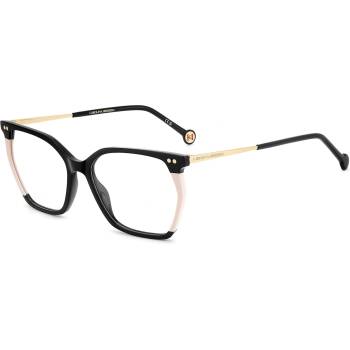 Carolina Herrera HER0293 807 (HER0293 807)