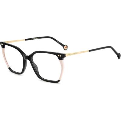 Carolina Herrera HER0293 807 (HER0293 807)