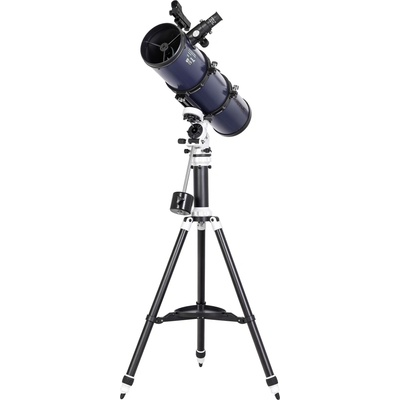Levenhuk New Skyline PLUS 130/650 AZ-EQA