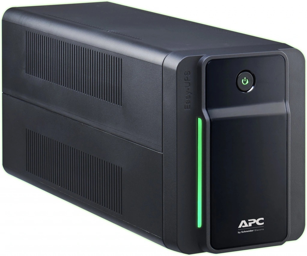 APC BVX900LI