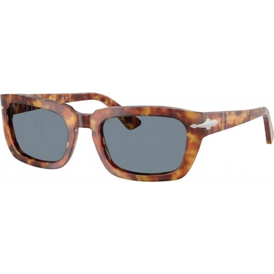 Persol PO3367S 106