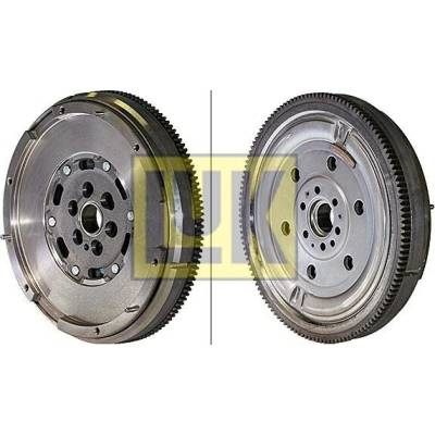 Setrvačník Schaeffler LuK 415 0658 10
