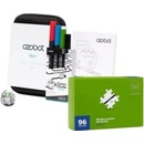 Ozobot Bit+ programovateľný robot