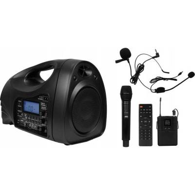 MusicMate MM SC20