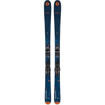 Blizzard Brahma 88 SP 22/23