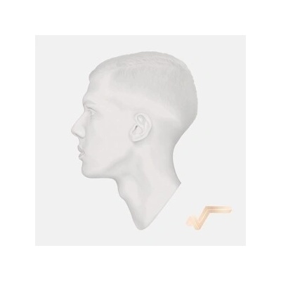 2 Stromae - Racine Carree (10th Anniversary Deluxe Edition) LP