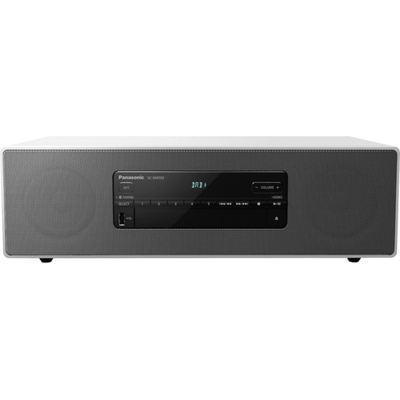 Panasonic SC-DM502