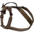 NON-STOP DOGWEAR LINE HARNESS GRIP WD Postroj pre psov
