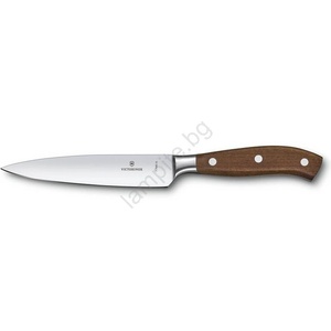 Victorinox - кухненски нож GRAND MAITRE 15 см, явор (GG901)