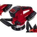 Einhell TE RS 40 E 4462000