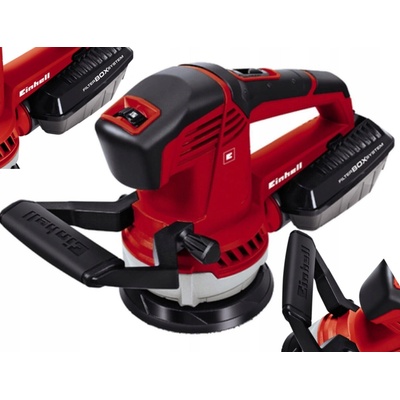 Einhell TE RS 40 E 4462000