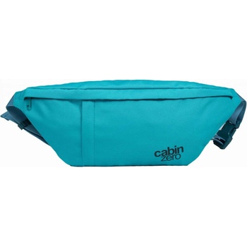 CabinZero Classic Hip Pack