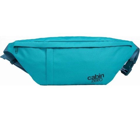 CabinZero Classic Hip Pack