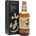 Yamazaki Ямазаки 12г