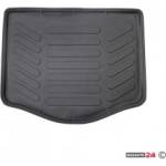 Rizline Стелка за багажник RizLine съвместима с FORD C-MAX 2003-2010