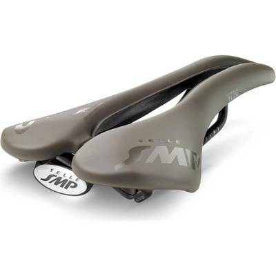 SMP VT20C Gravel hnědé