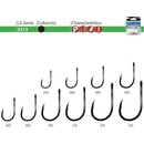 Gamakatsu LS-3313F vel.10