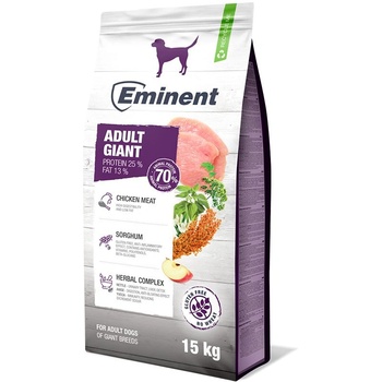 Eminent Adult Giant 15 kg