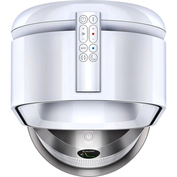 съвместим DYSON Pure Hot + Cool HP10, HP1, 973474-01 Gen 1 Magnetic Adhesiv - заместител дистанционно управление МАГНИТНО (Pure Hot + Cool HP10, HP1, 973474-01 Gen 1 Magnetic Adhesiv)