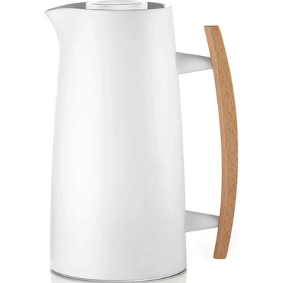 Guzzini Termodžbán Icons Riviera 63 1 l bílý