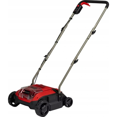 Einhell GC-SC 18/28 DS Li-Solo