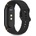 Tech-Protect Силиконова каишка Tech-Protect Silicone Sport за Xiaomi Smart Band 8 /9/10/NFC, черен (9113 90 00)