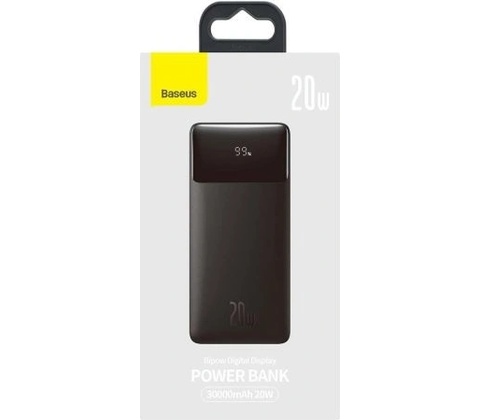 Baseus PPBD050401
