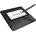 XPPen Signature Pad UG05