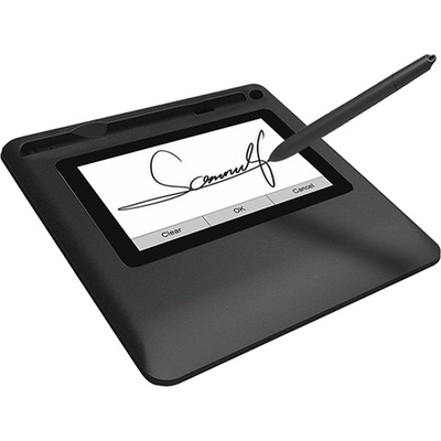 XPPen Signature Pad UG05