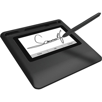 XPPen Signature Pad UG05