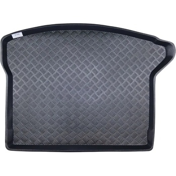 Image 1 of M-PLAST Стелка за багажник за Mazda 3 (2013-2018) hatchback (20024PVC)