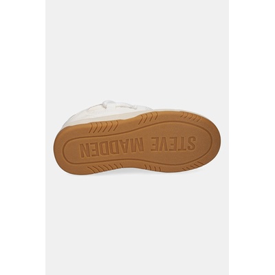 Steve Madden Маратонки Steve Madden Boomer (11003420.077)
