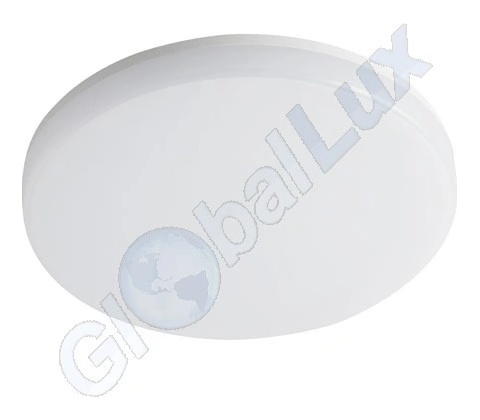 Kanlux 26441