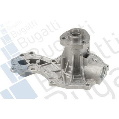 Vodní čerpadlo, chlazení motoru BUGATTI PA10162