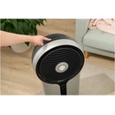 Image 1 of Sencor SFN 9014SL