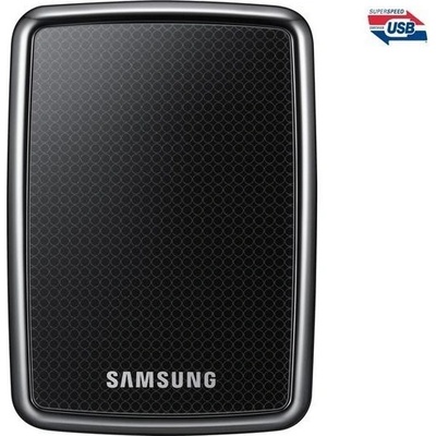 Samsung S2 500GB, HX-MT050DA