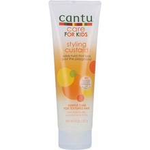 Cantu Care for Kids Nourishing Shampoo 237 ml