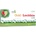 Olimp Gold Lecithin 1200, 1200 mg, 60 капсули, Olimp (30212)