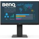 BenQ BL2486TC