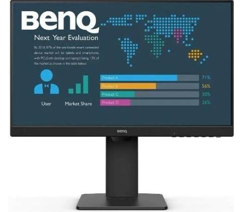 BenQ BL2486TC