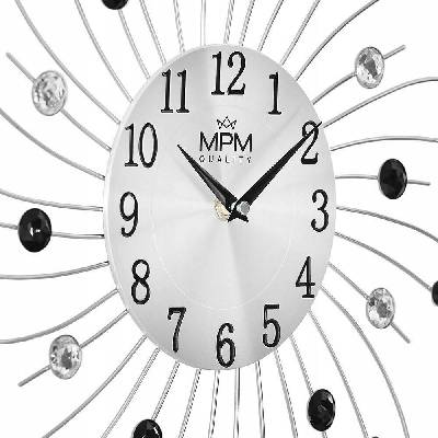 MPM E04.4283.70