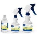 Veterinárne prípravky Virbac Effipro Spray 500 ml