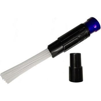 NipponCEC Nilfisk GM 80 mikrohubice s brčky