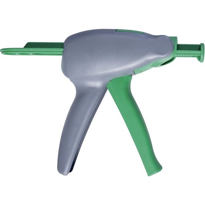 Petec 98502 – Zboží Dáma