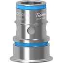 Aspire Tigon Mesh žhavica hlava 0,7ohm