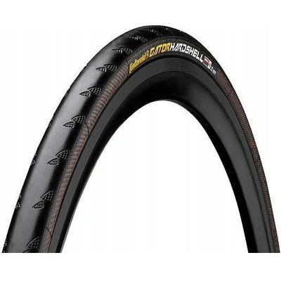 Continental Gatorskin CO0101728 velikost kola 28" 23 mm 220 g