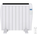 Cecotec Ready Warm 1800 Thermal