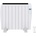 Cecotec Ready Warm 1800 Thermal