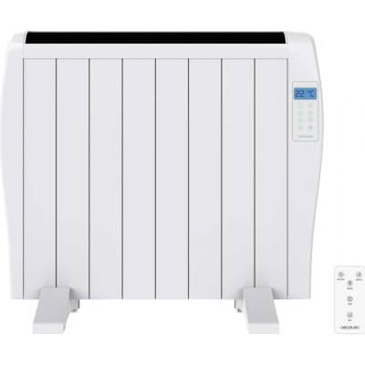Cecotec Ready Warm 1800 Thermal