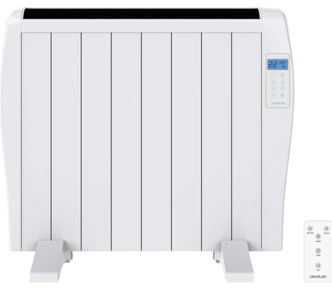 Cecotec Ready Warm 1800 Thermal